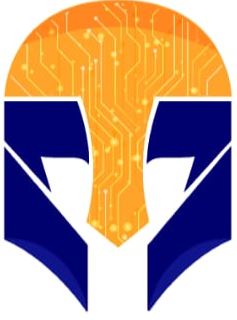 TechMyths_Logo
